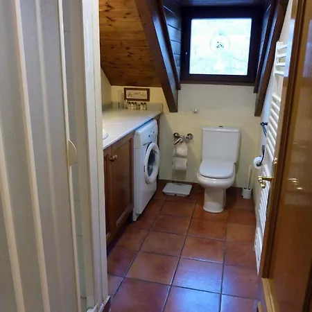 Pleta Bona Appartement