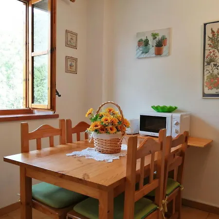 Pleta Bona Apartamento Pla de l'Ermita