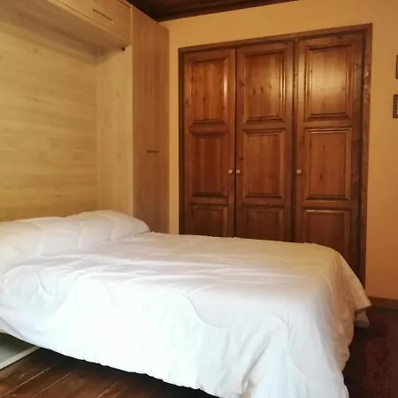 Pleta Bona Apartamento Pla de l'Ermita